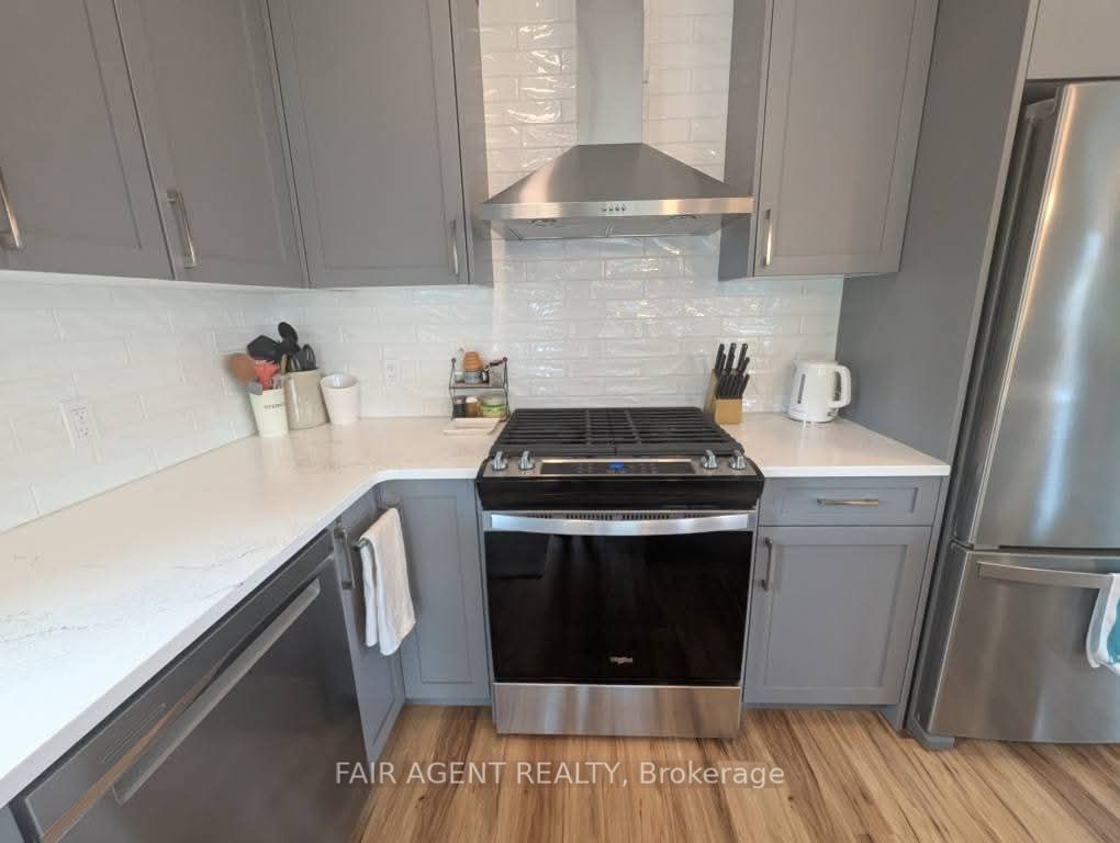 5007 On-21 Highway 1411 Property Photo 7