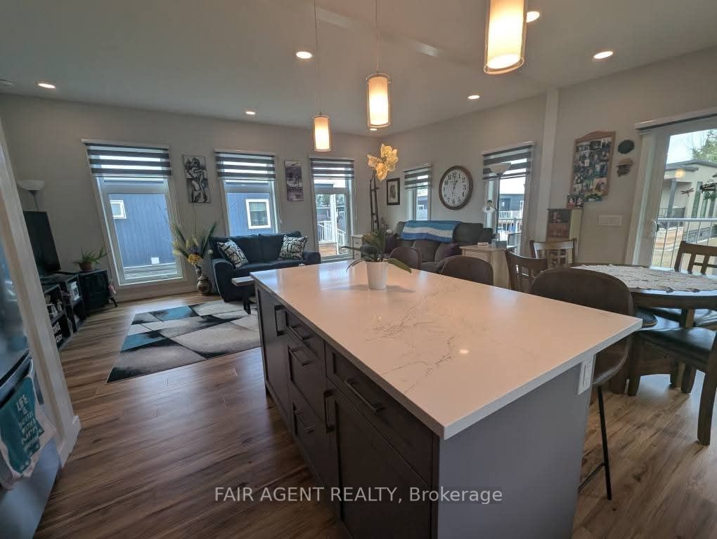 5007 On-21 Highway 1411 Property Photo 8