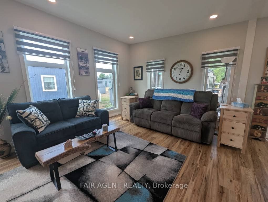 5007 On-21 Highway 1411 Property Photo 10