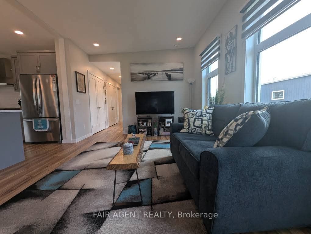 5007 On-21 Highway 1411 Property Photo 11