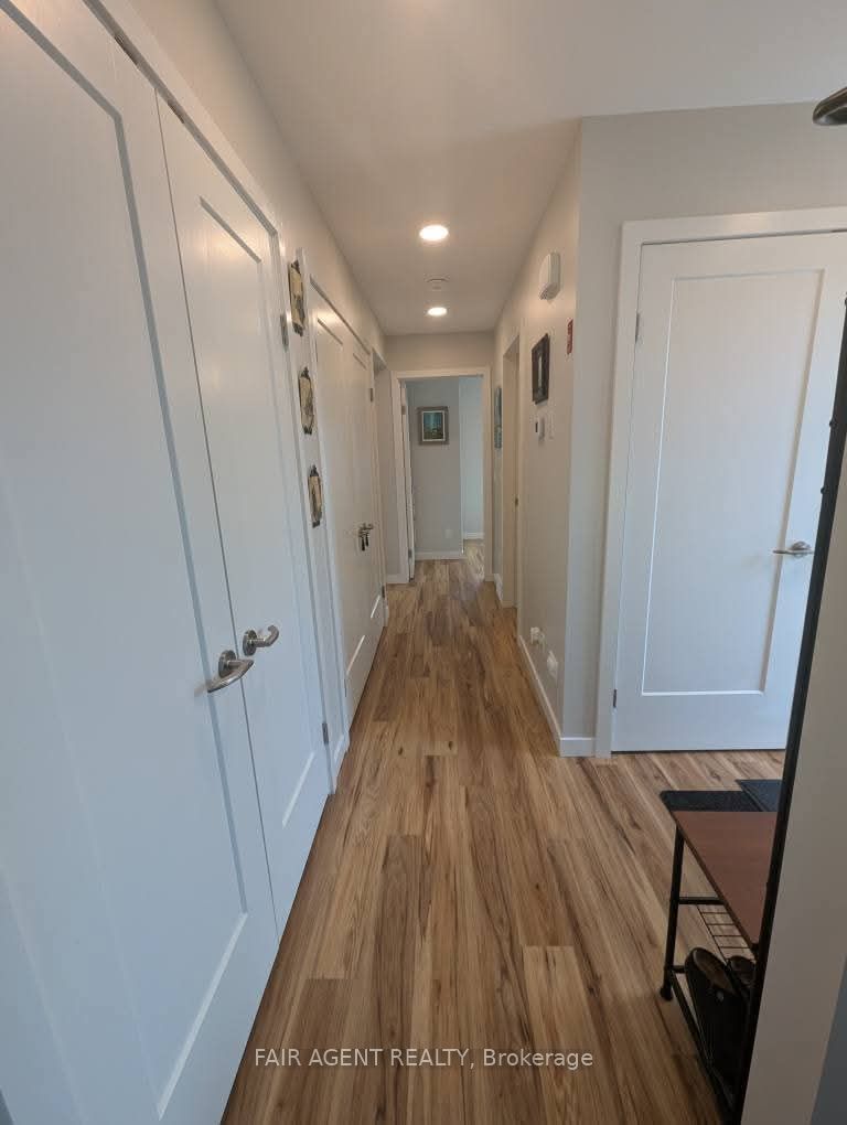 5007 On-21 Highway 1411 Property Photo 12