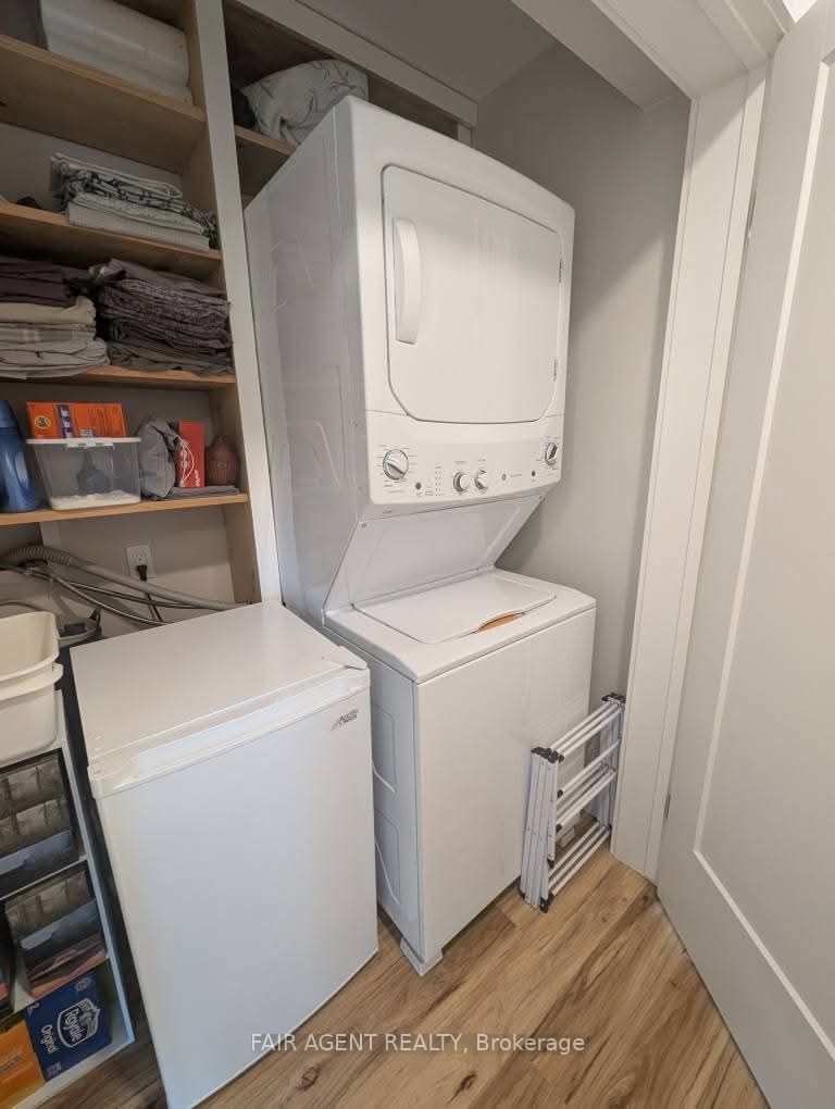 5007 On-21 Highway 1411 Property Photo 13