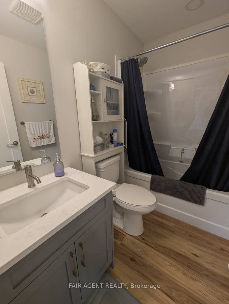 5007 On-21 Highway 1411 Property Photo 14