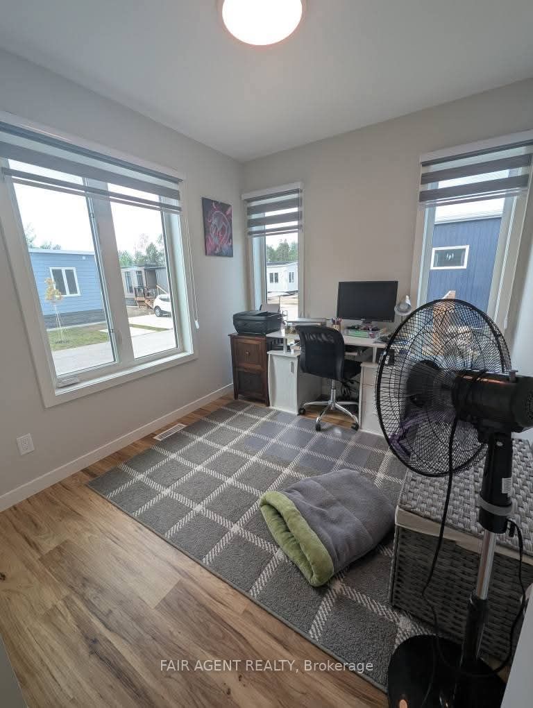 5007 On-21 Highway 1411 Property Photo 15