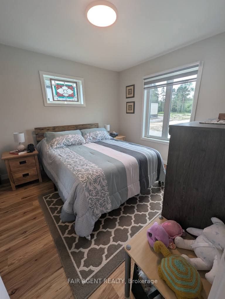 5007 On-21 Highway 1411 Property Photo 16