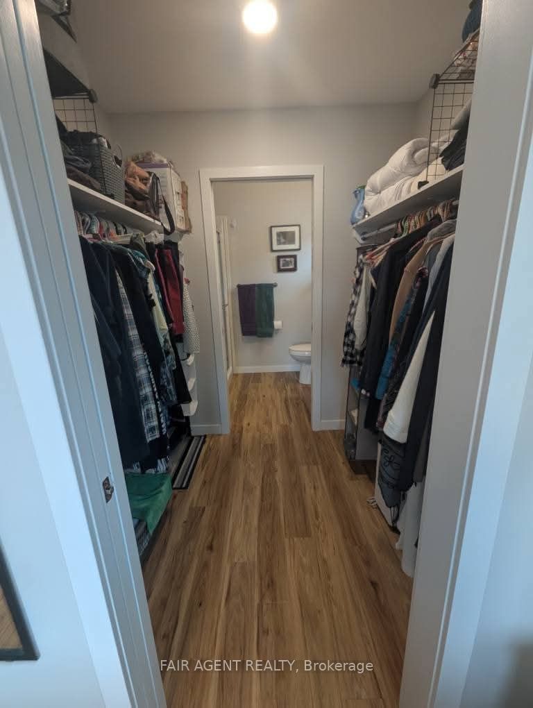 5007 On-21 Highway 1411 Property Photo 17