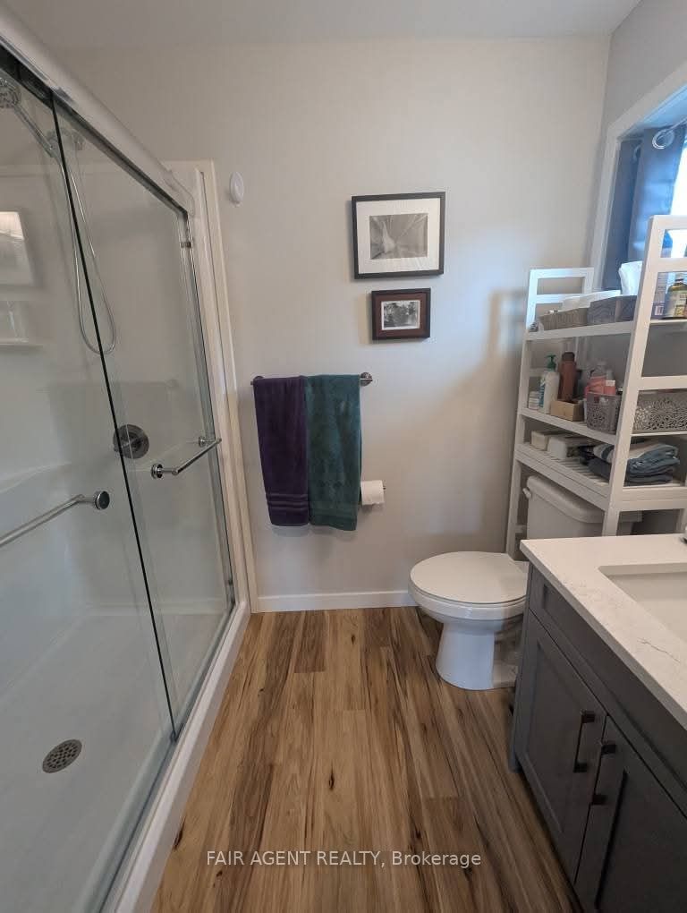 5007 On-21 Highway 1411 Property Photo 18