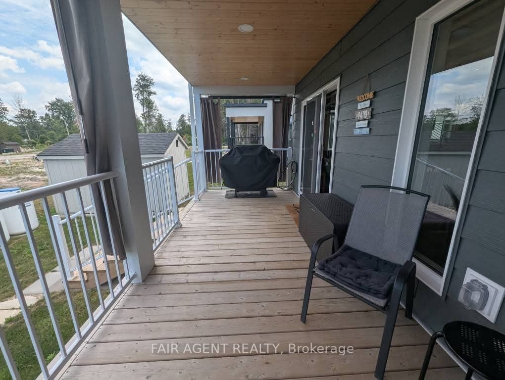 5007 On-21 Highway 1411 Property Photo 19