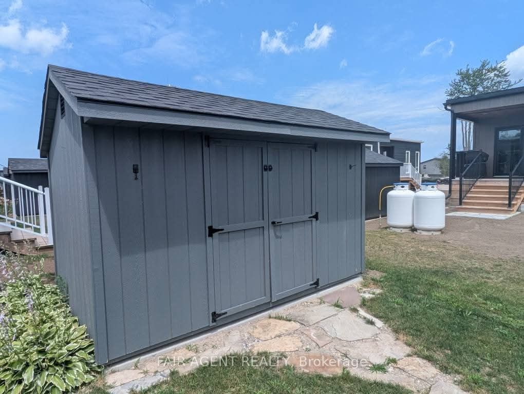 5007 On-21 Highway 1411 Property Photo 20