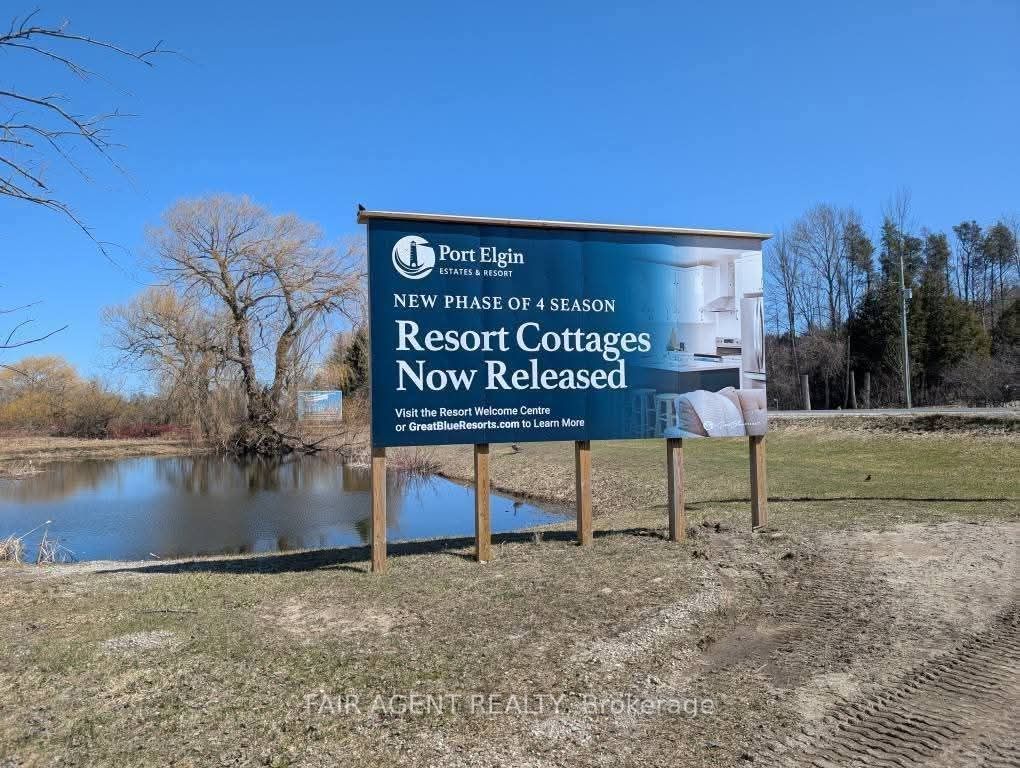 5007 On-21 Highway 1411 Property Photo 21