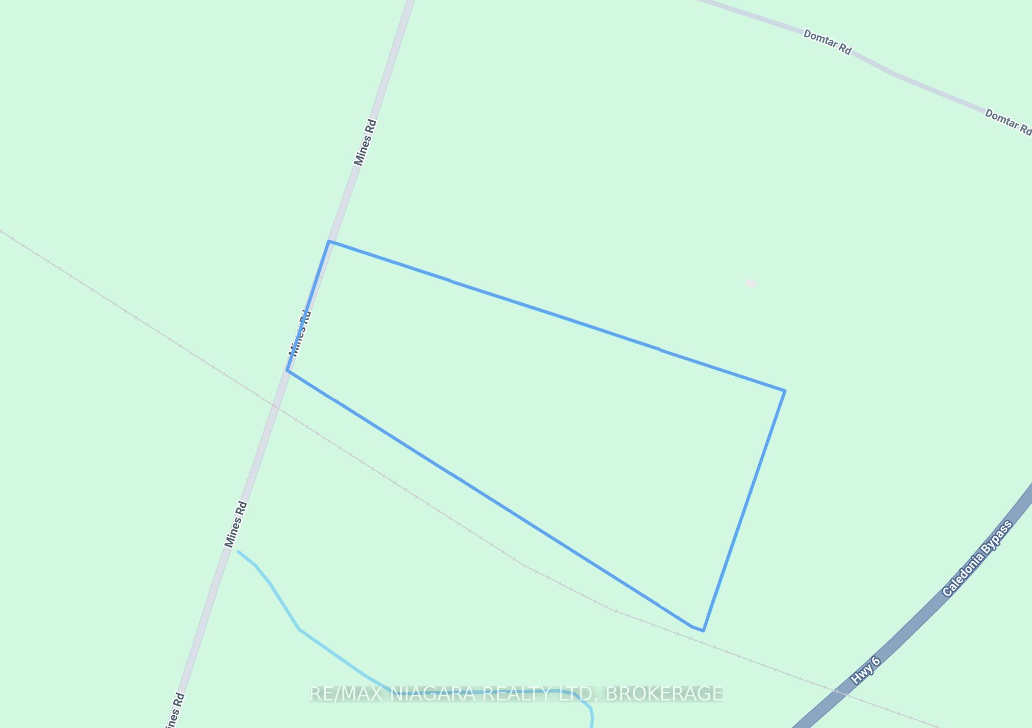 110 Mines Road Property Photo 2