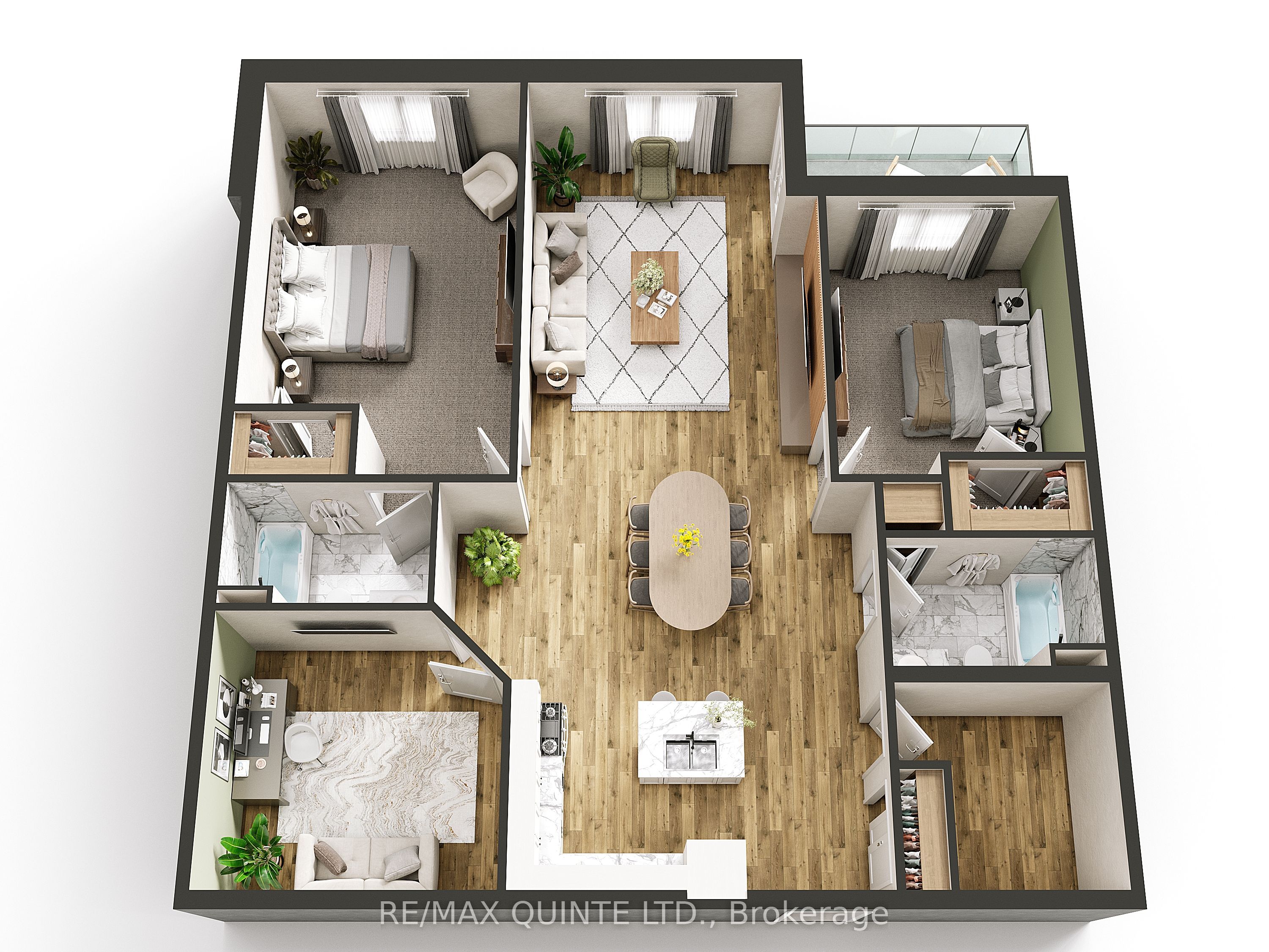 17 Cleave Avenue 205 Property Photo 1