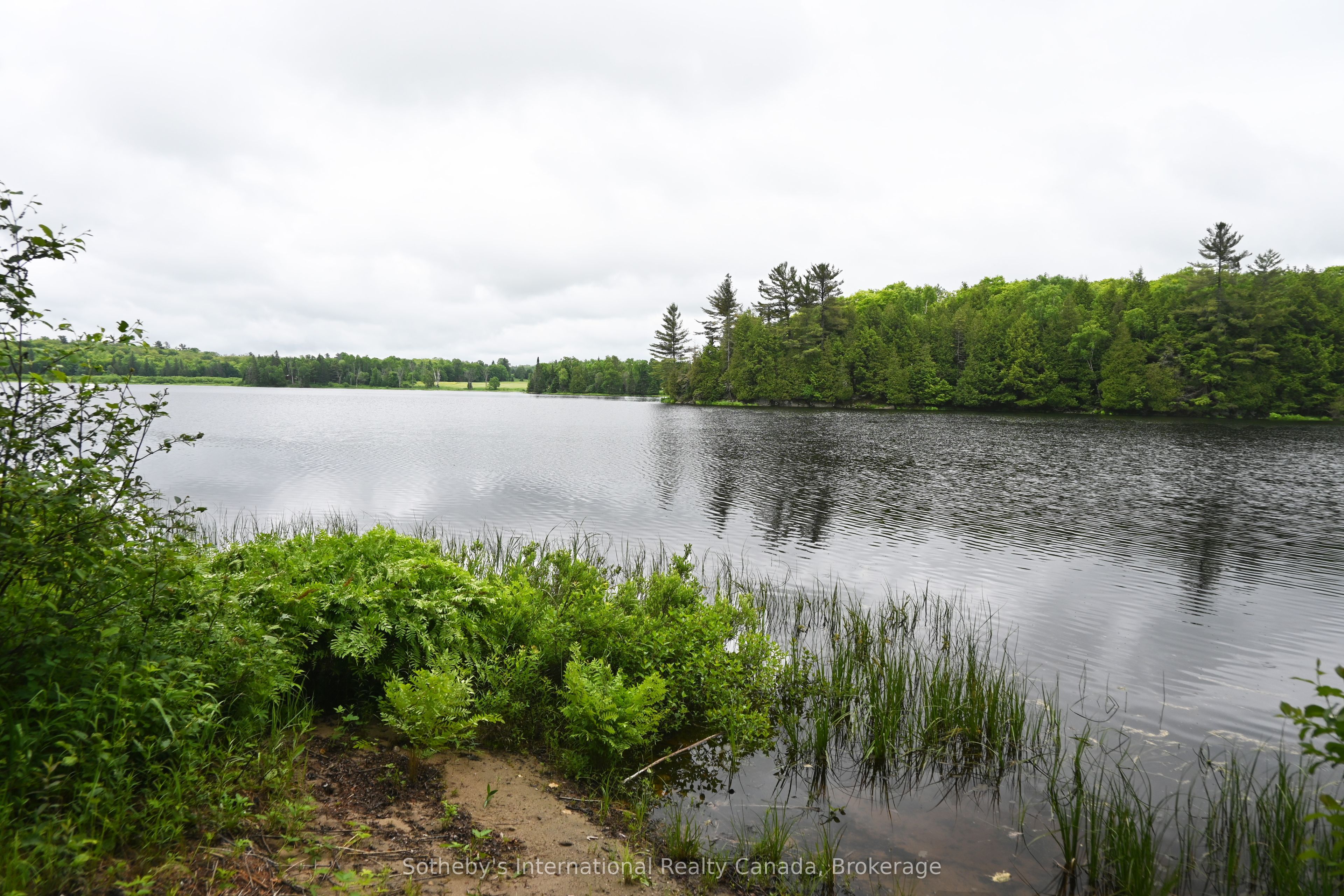 597 (lot 1) Fords Road Property Photo 1