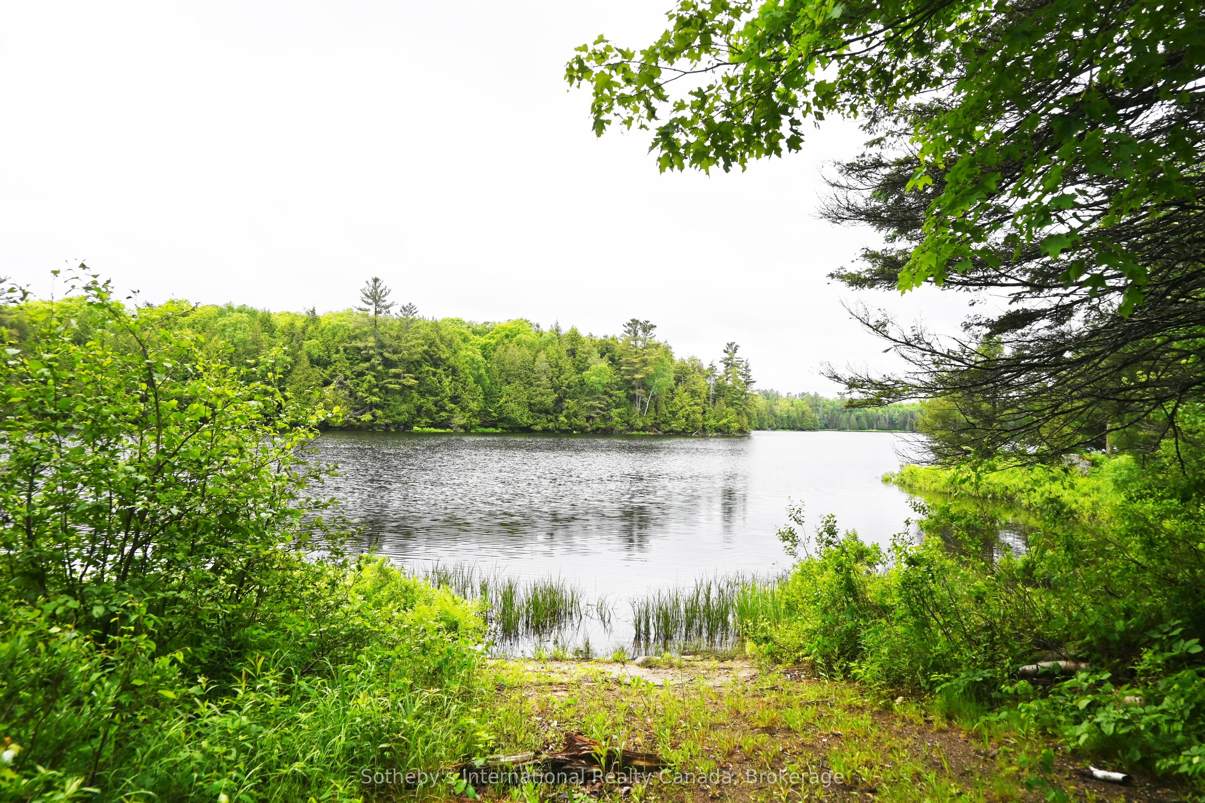 597 (lot 1) Fords Road Property Photo 2