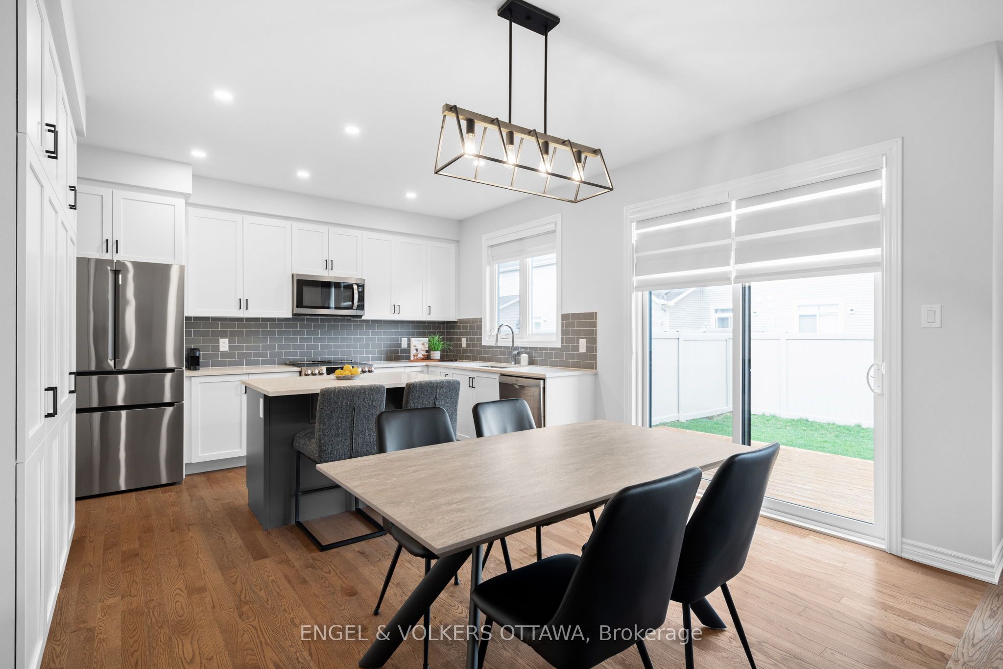 329 Finial Way Property Photo 12