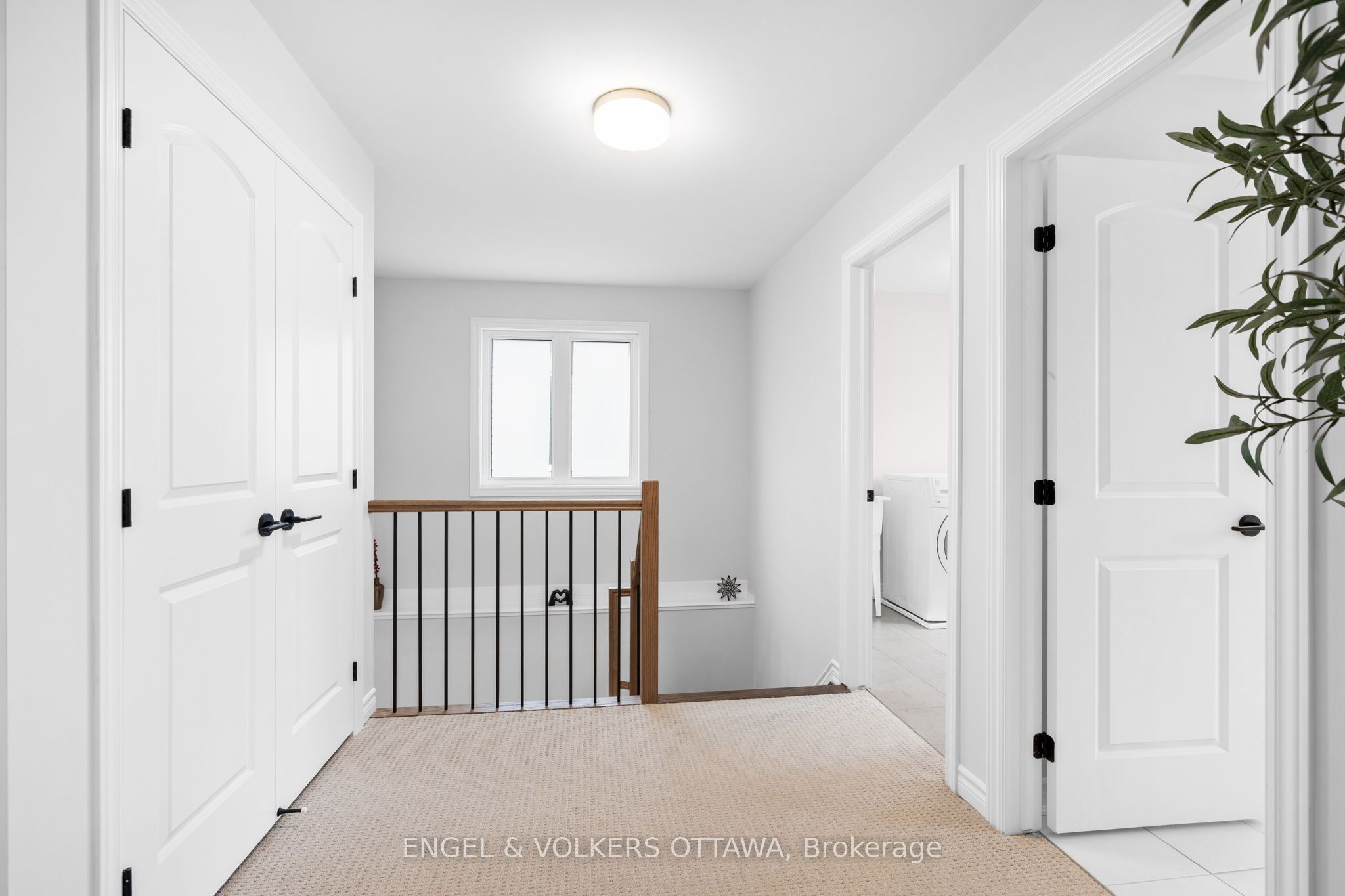 329 Finial Way Property Photo 22