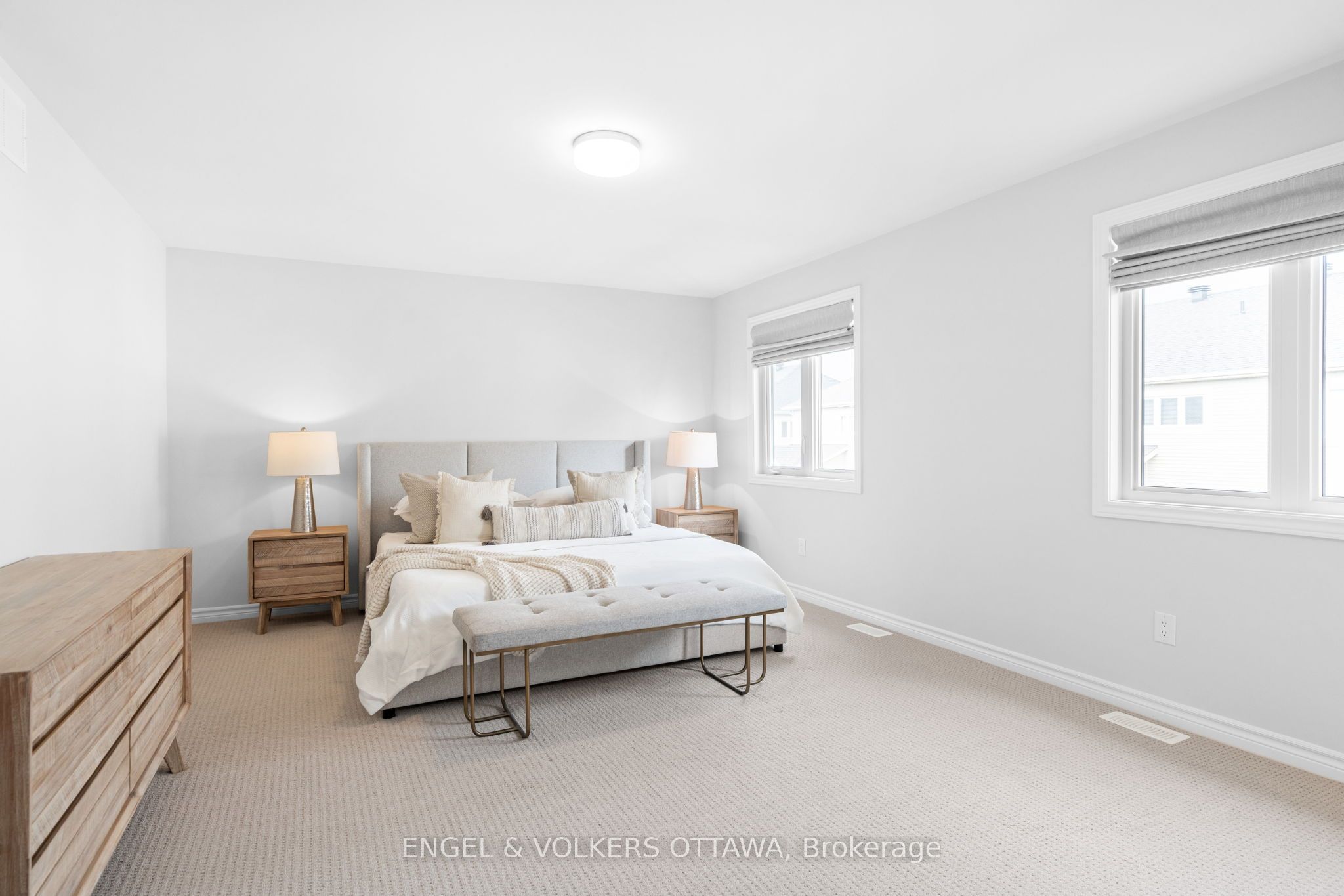 329 Finial Way Property Photo 23