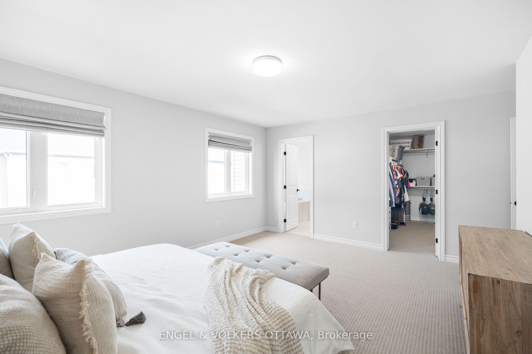 329 Finial Way Property Photo 25