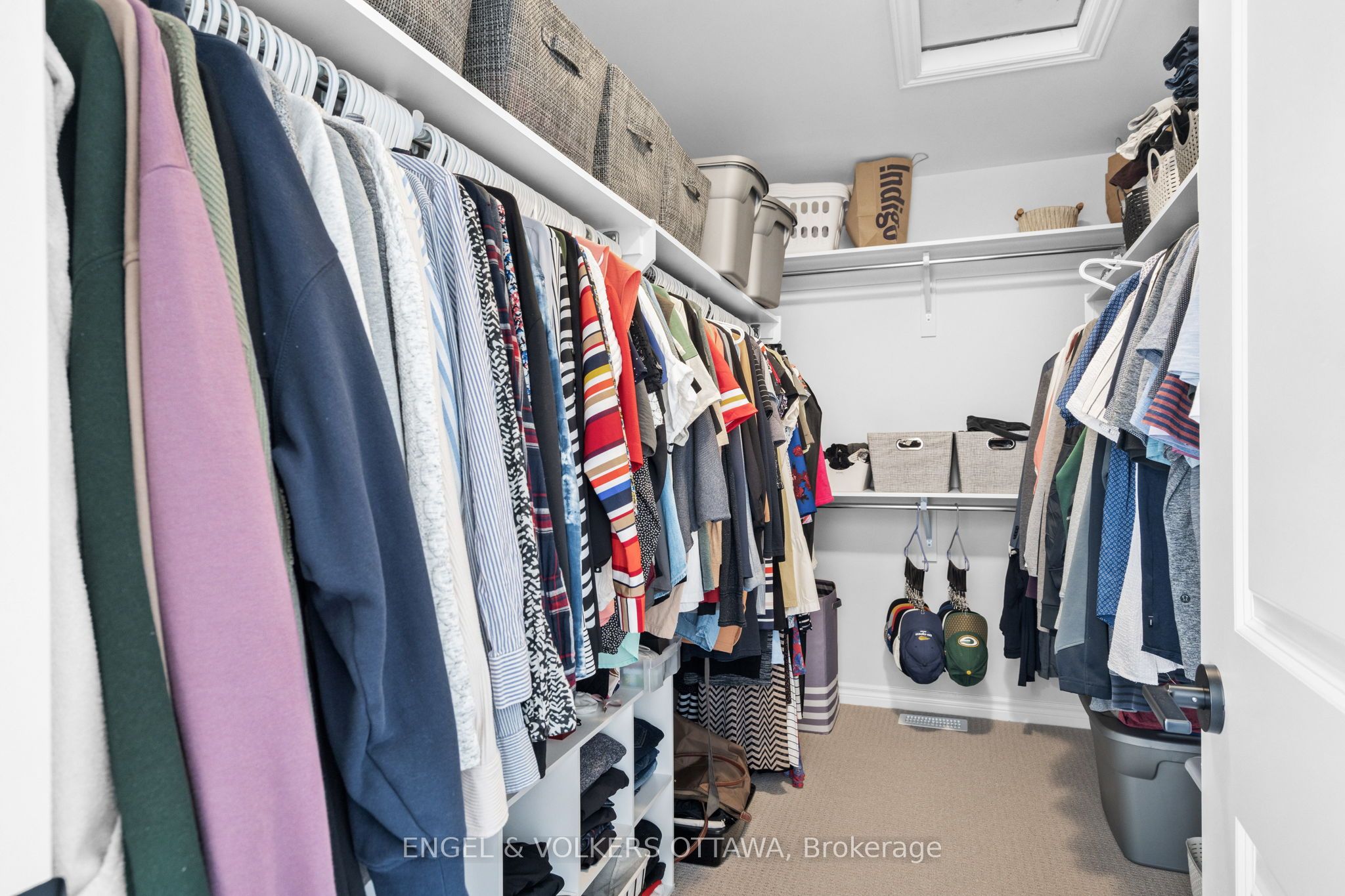 329 Finial Way Property Photo 29