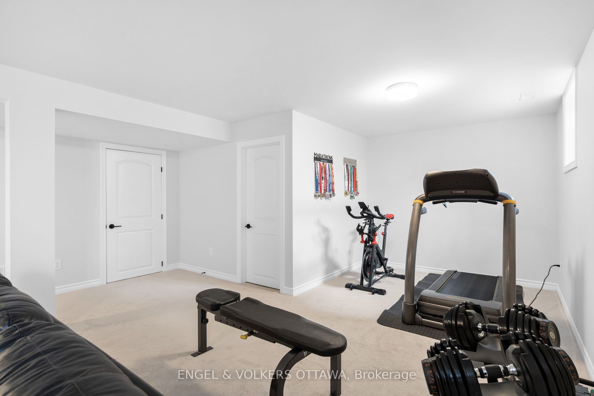 329 Finial Way Property Photo 44
