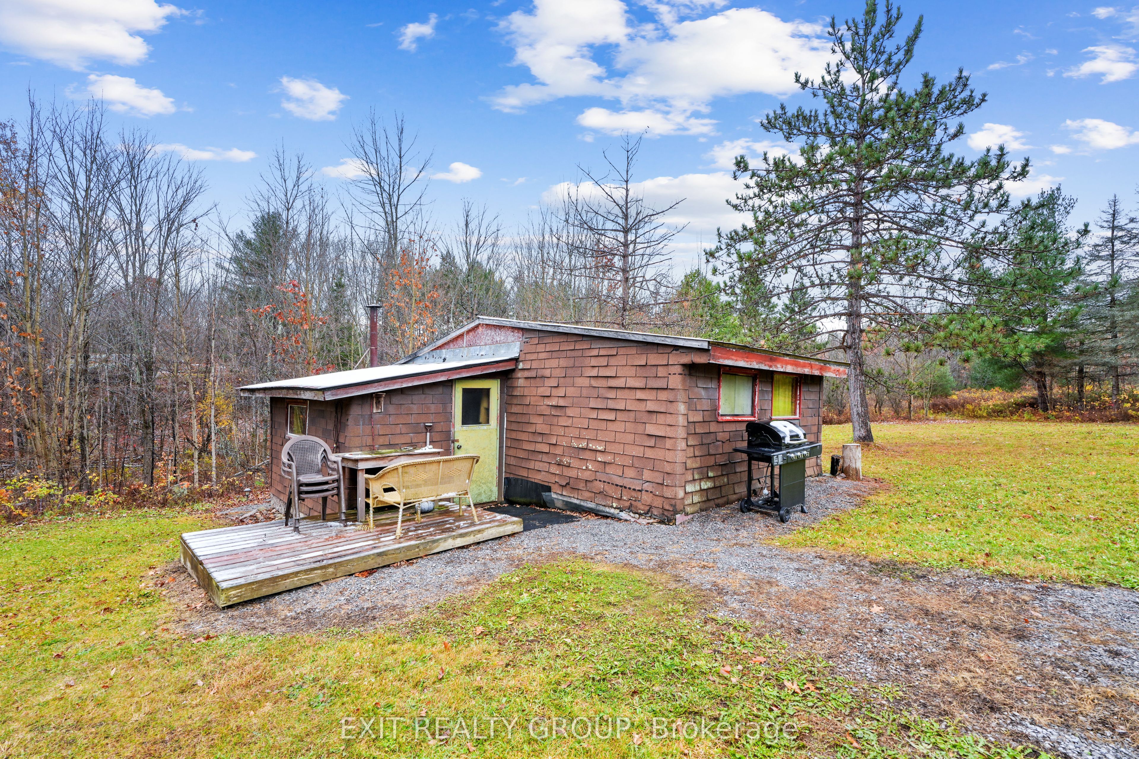 0 Morrison Road Property Photo 10