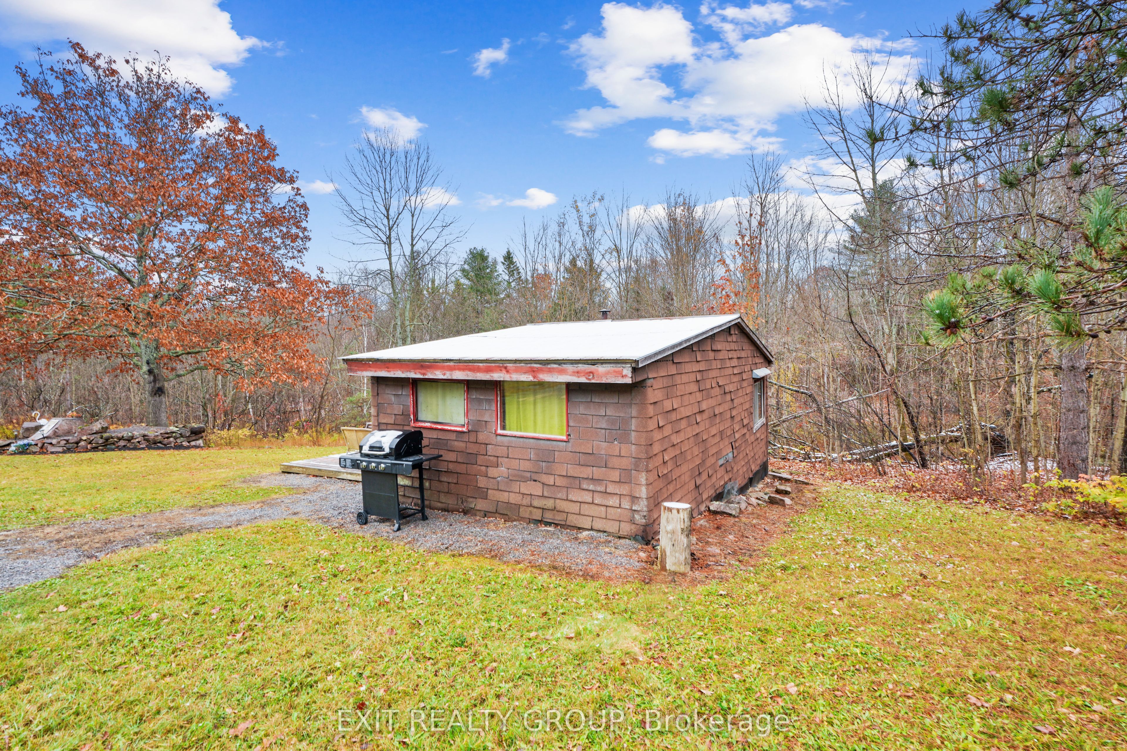 0 Morrison Road Property Photo 11