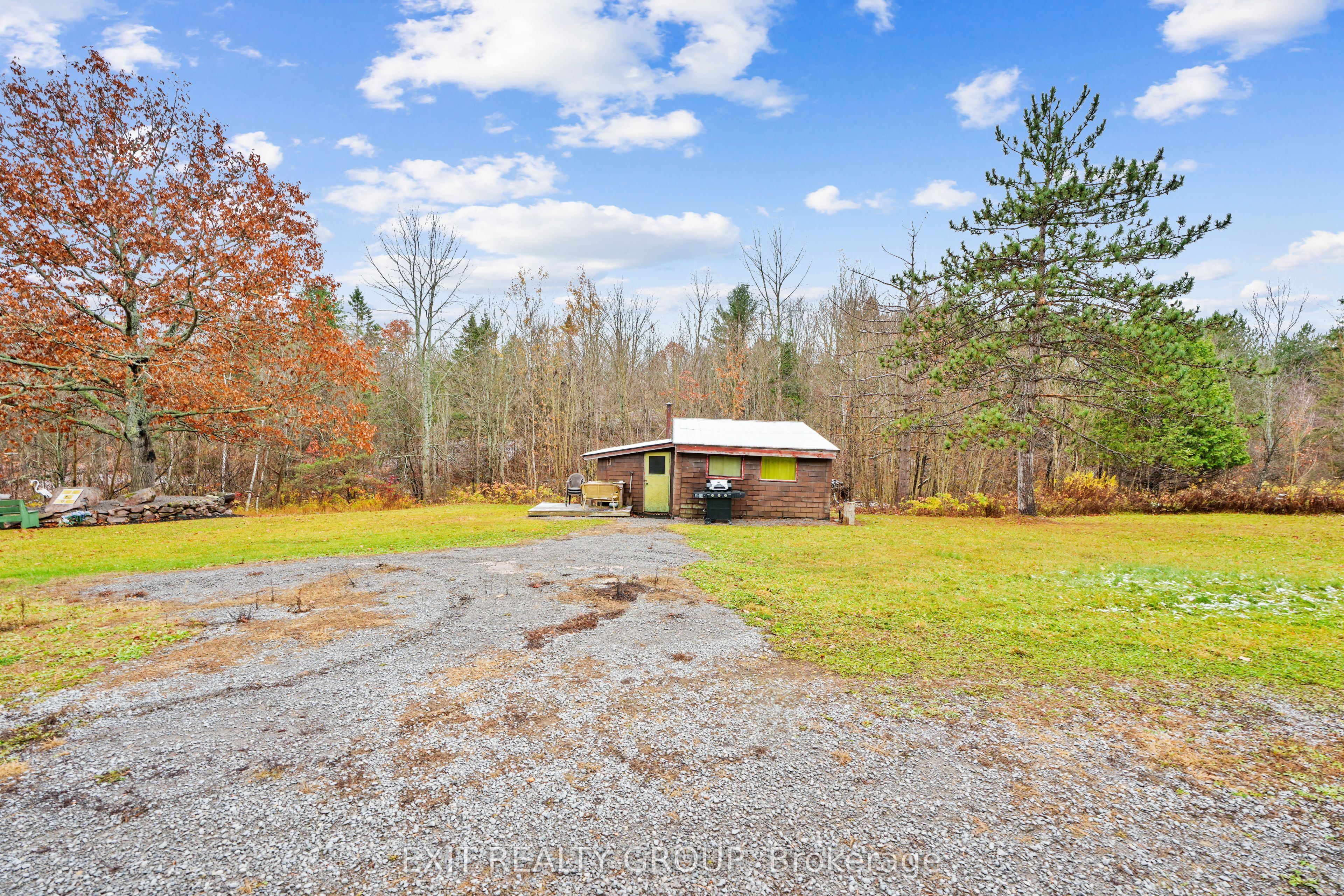 0 Morrison Road Property Photo 12