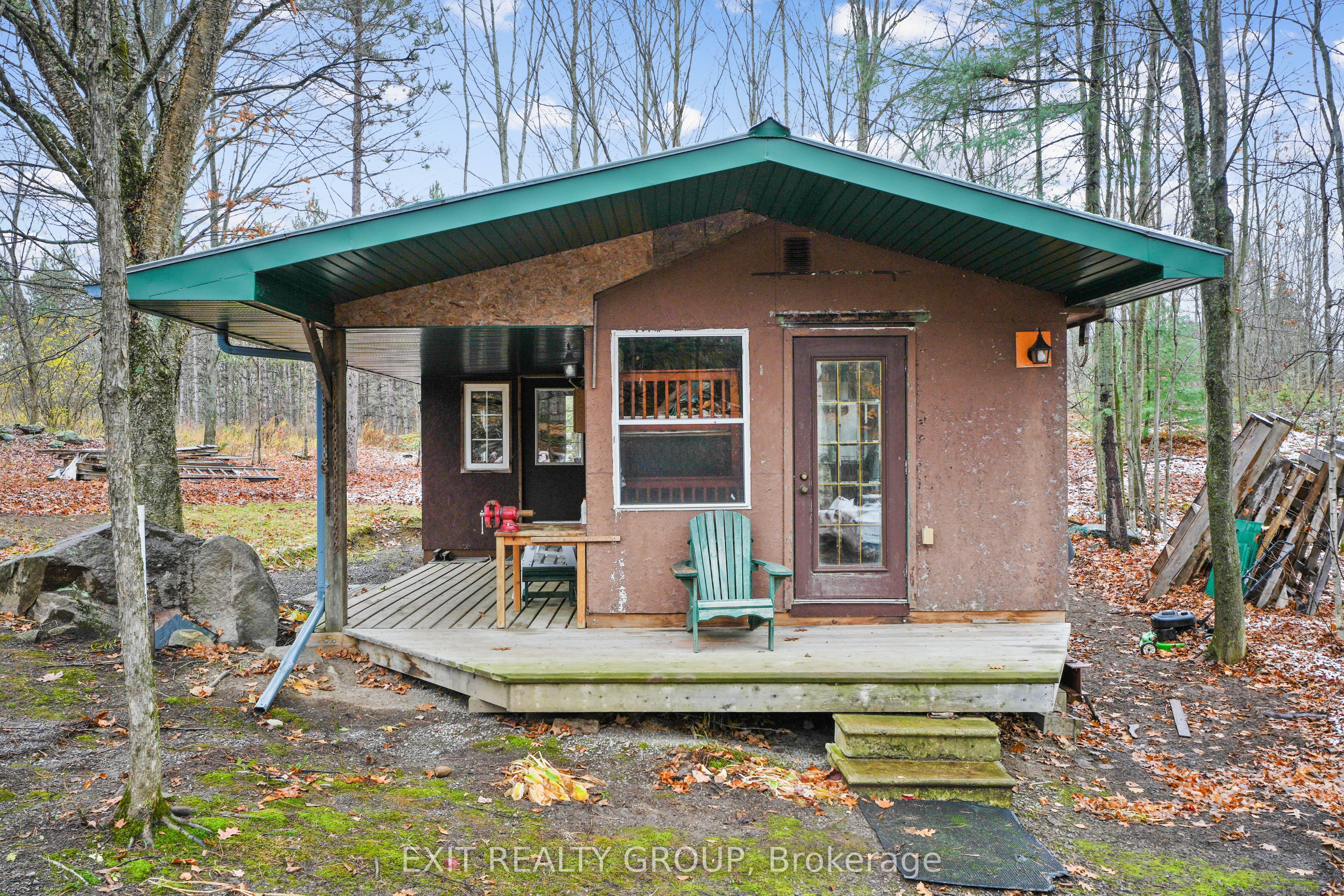 0 Morrison Road Property Photo 13
