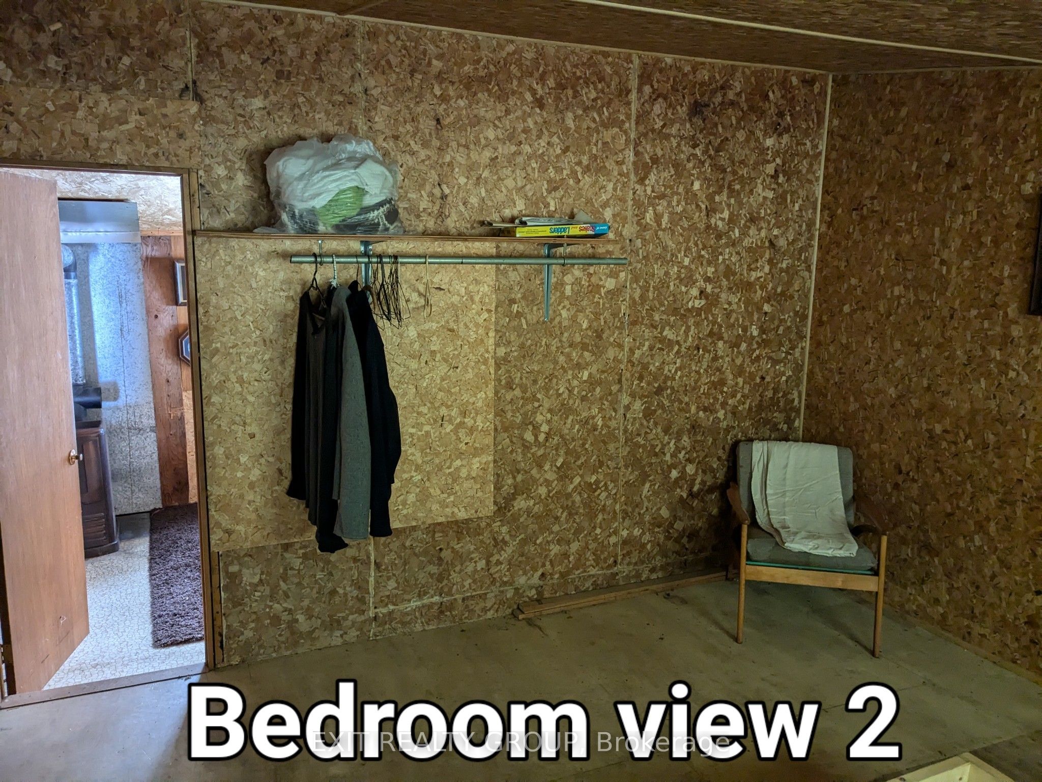 0 Morrison Road Property Photo 17