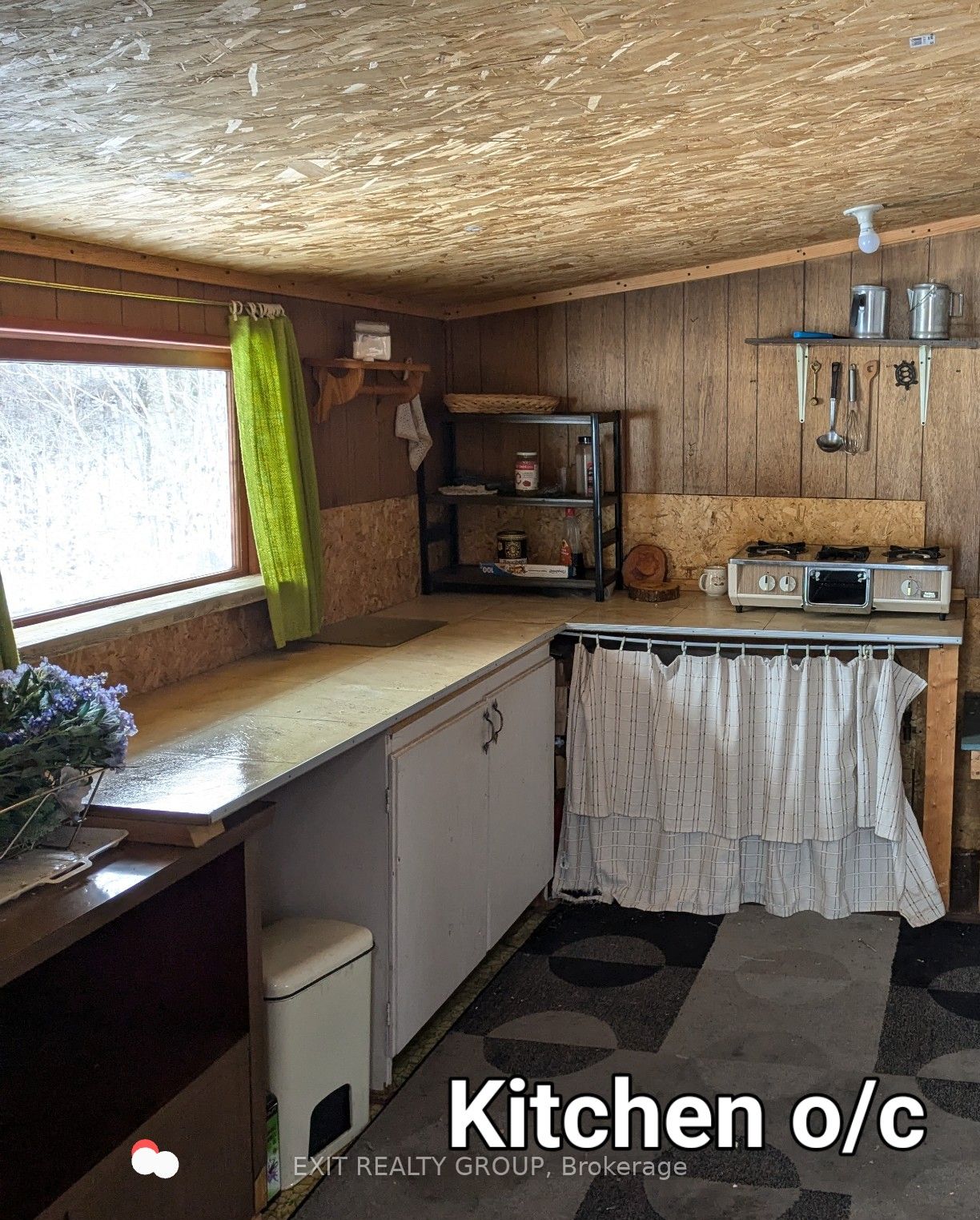 0 Morrison Road Property Photo 18