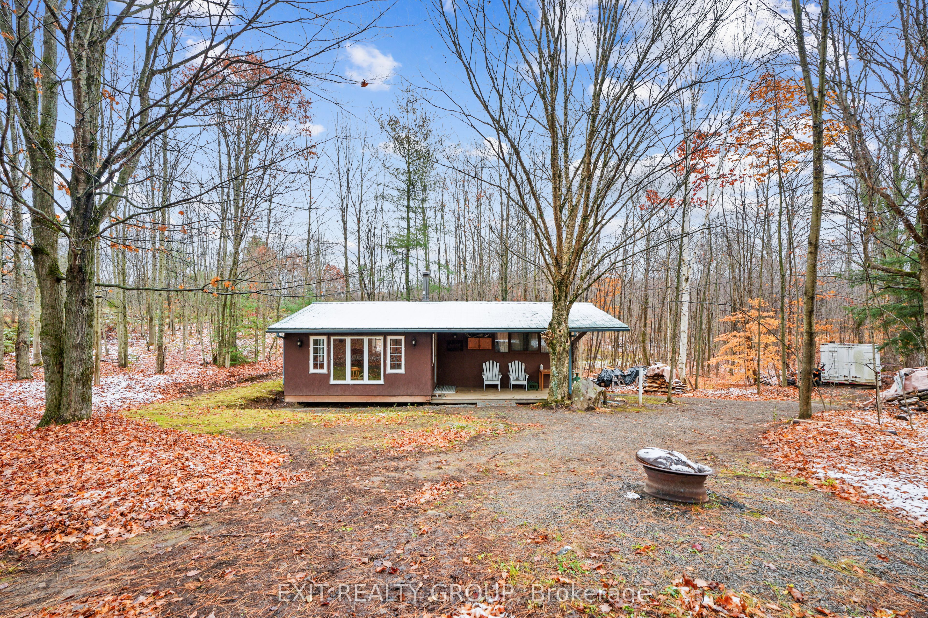 0 Morrison Road Property Photo 19