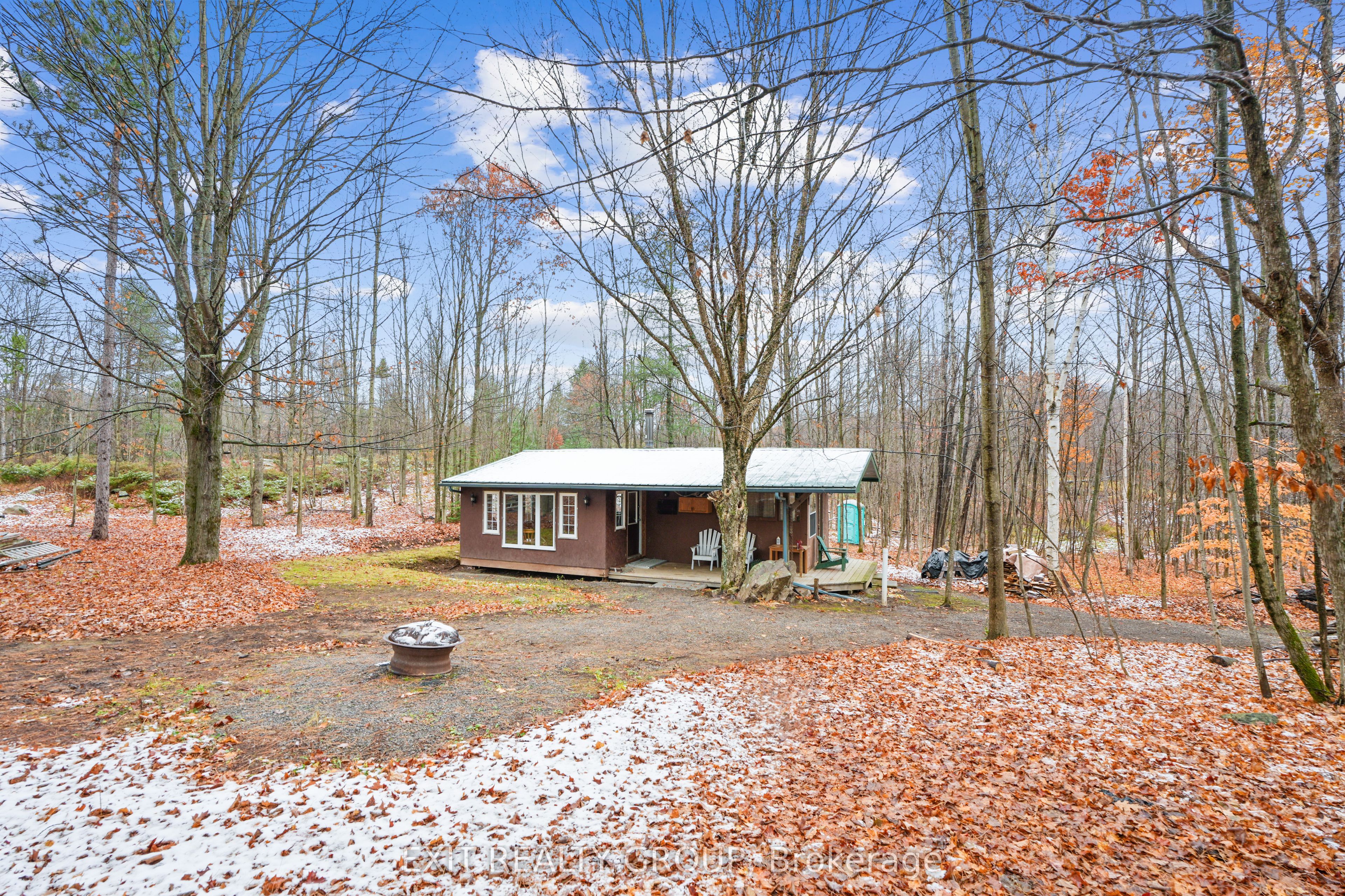 0 Morrison Road Property Photo 20