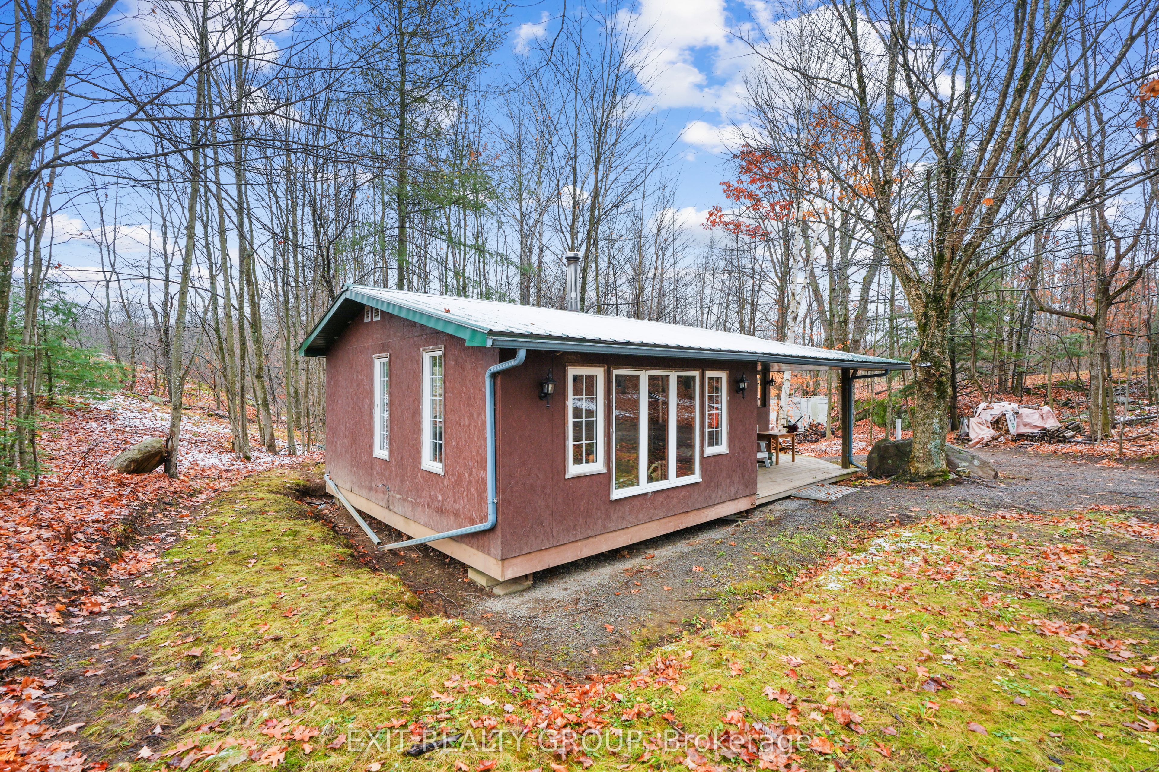 0 Morrison Road Property Photo 21