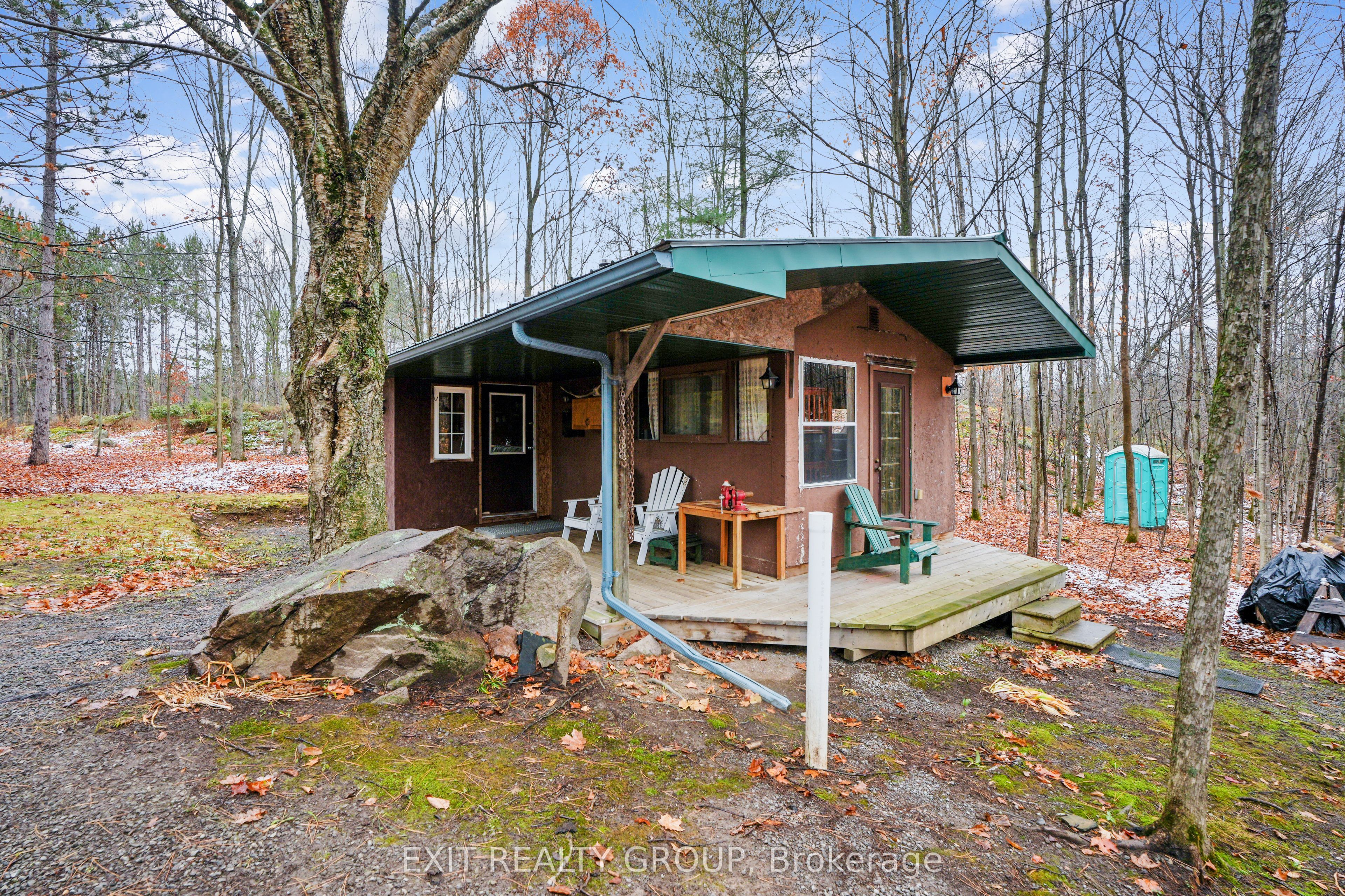 0 Morrison Road Property Photo 22
