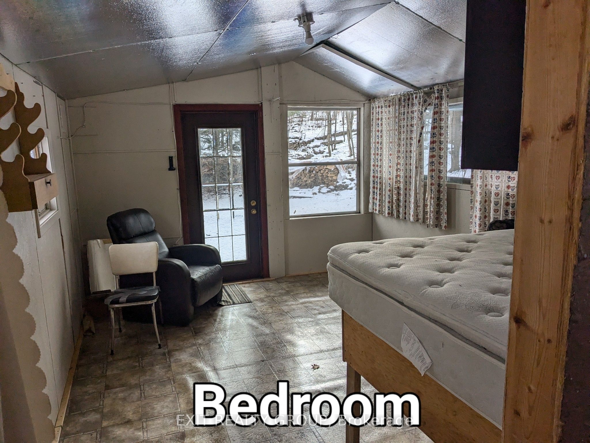 0 Morrison Road Property Photo 25