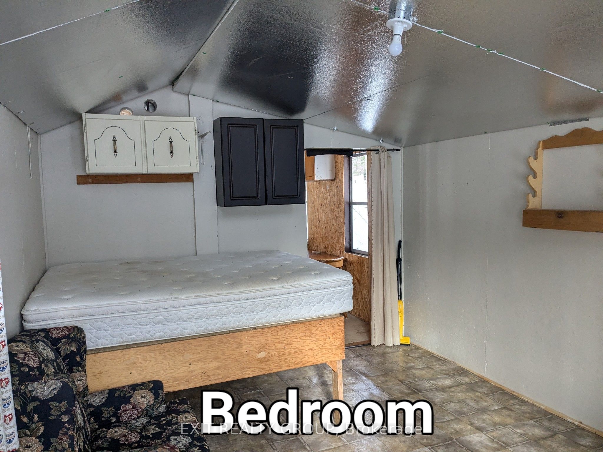 0 Morrison Road Property Photo 26