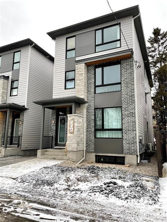 306 Elmgrove Avenue Property Photo 1