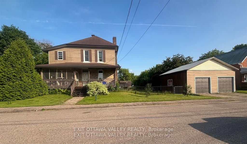 27 Meadow Street Property Photo 1