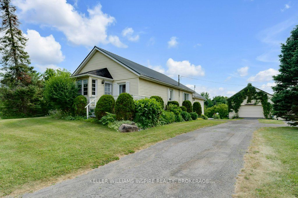 1598 County Rd 6 Road Property Photo 1