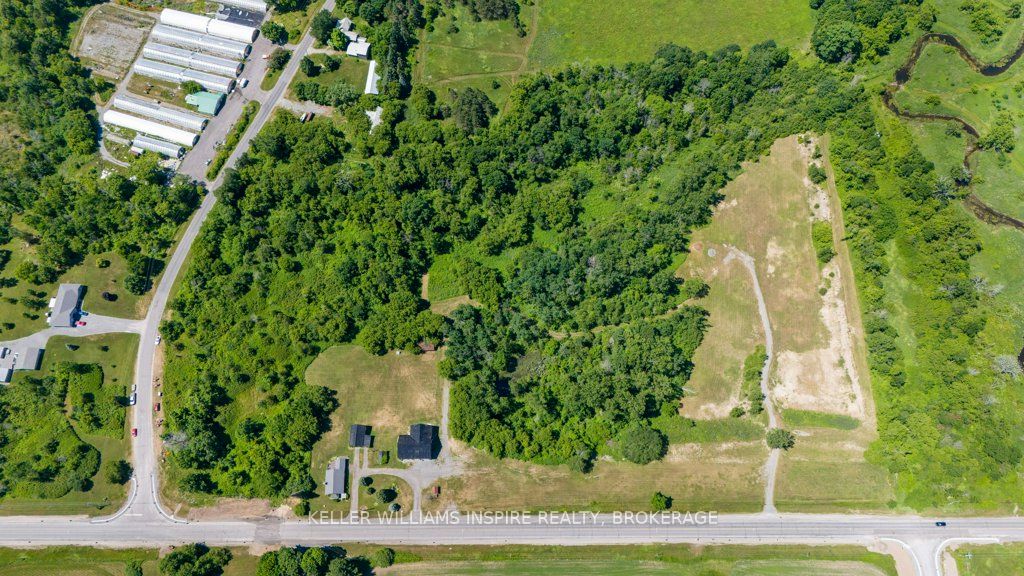 1598 County Rd 6 Road N Property Photo 6