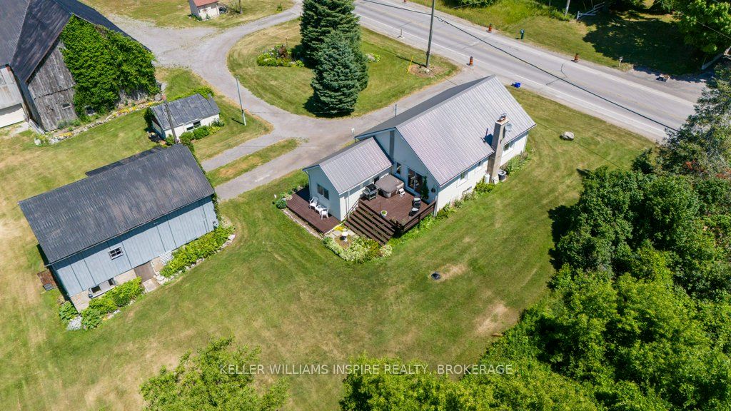 1598 County Rd 6 Road N Property Photo 7