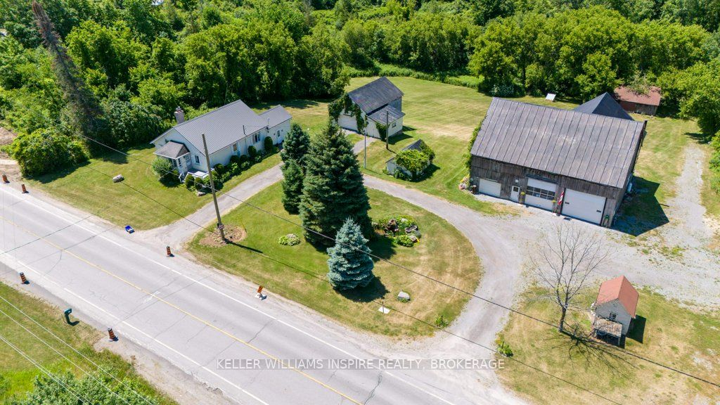 1598 County Rd 6 Road N Property Photo 9