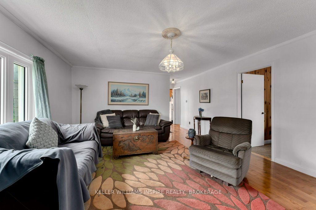 1598 County Rd 6 Road N Property Photo 12