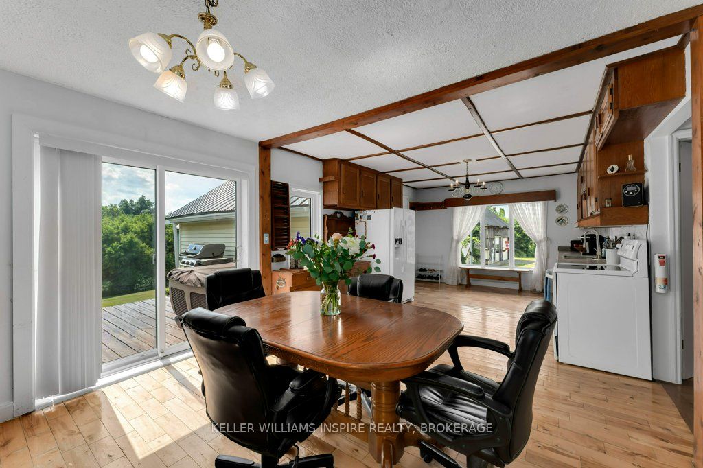 1598 County Rd 6 Road N Property Photo 13