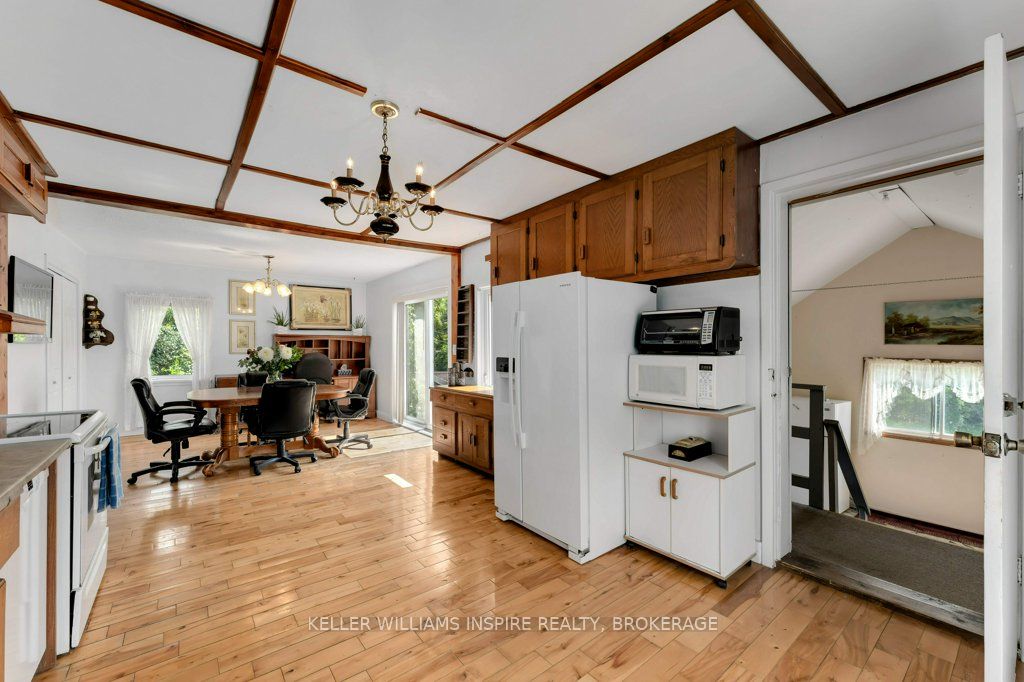 1598 County Rd 6 Road N Property Photo 18