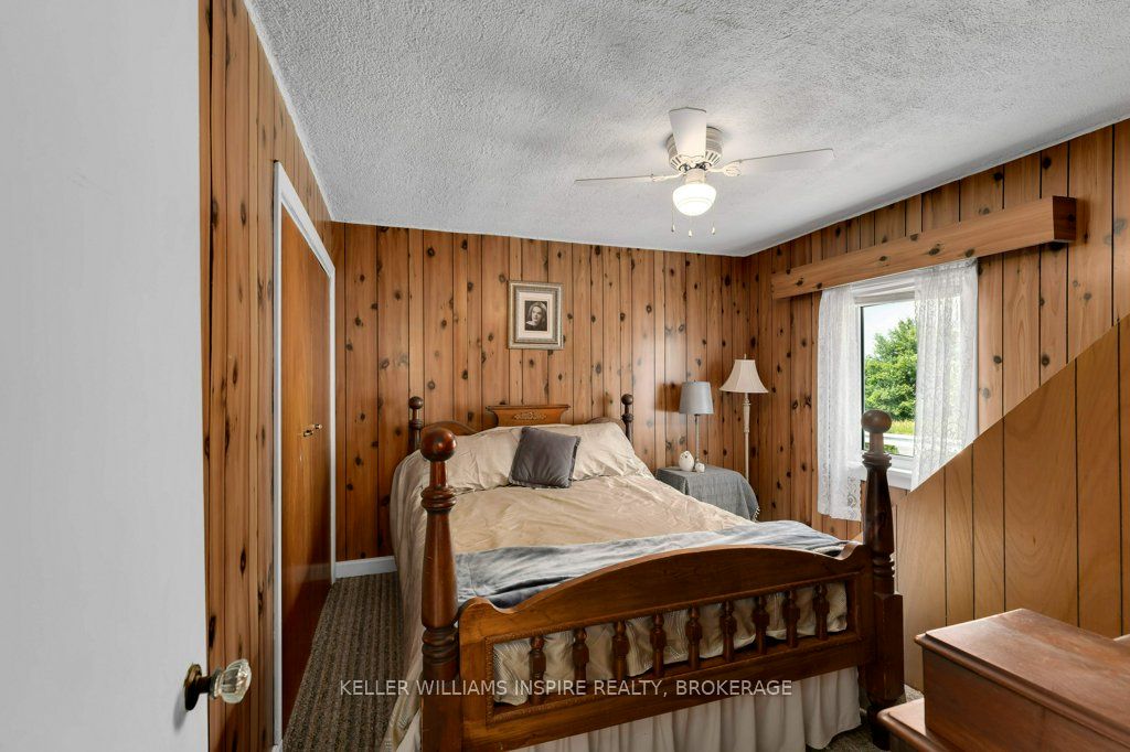 1598 County Rd 6 Road N Property Photo 19
