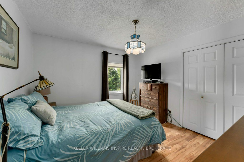 1598 County Rd 6 Road N Property Photo 21