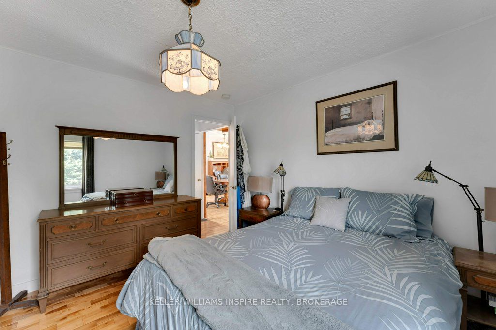 1598 County Rd 6 Road N Property Photo 22