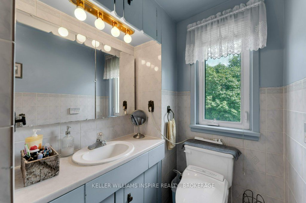 1598 County Rd 6 Road N Property Photo 24