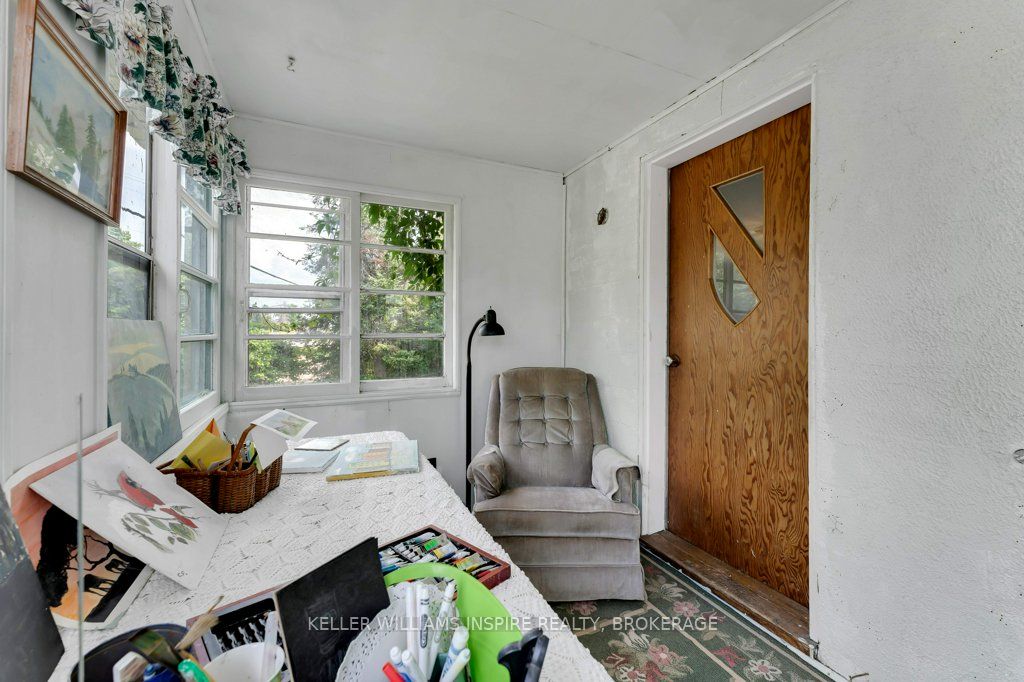 1598 County Rd 6 Road N Property Photo 26